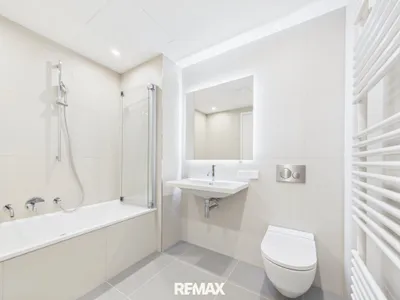 4-Zimmer-Wohnung kaufen in Wien – 110,64 m², € 1.295.000 – Bild 20 von 51