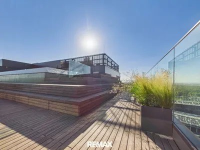 4-Zimmer-Wohnung kaufen in Wien – 110,64 m², € 1.295.000 – Bild 30 von 51