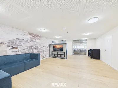4-Zimmer-Wohnung kaufen in Wien – 110,64 m², € 1.295.000 – Bild 36 von 51