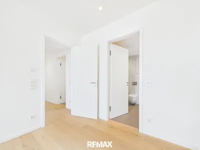 4-Zimmer-Wohnung kaufen in Wien – 110,64 m², € 1.295.000 – Bild 23 von 51