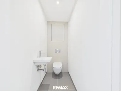 4-Zimmer-Wohnung kaufen in Wien – 110,64 m², € 1.295.000 – Bild 27 von 51