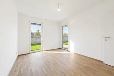 Immobilie kaufen in Wiener Neustadt – 61,96 m², € 281.000 – Bild 9 von 27
