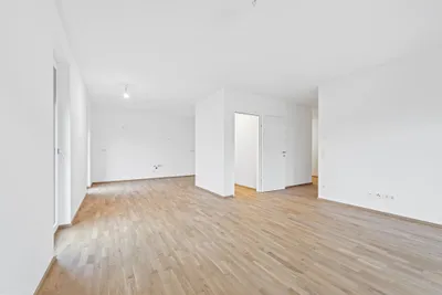 Immobilie kaufen in Wiener Neustadt – 61,96 m², € 281.000 – Bild 6 von 27