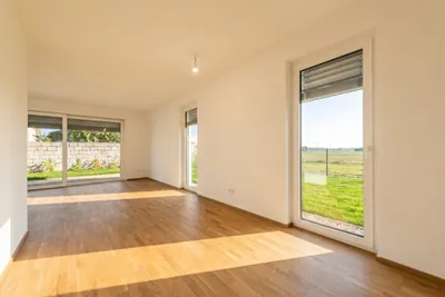Immobilie kaufen in Wiener Neustadt – 61,96 m², € 281.000 – Bild 4 von 27