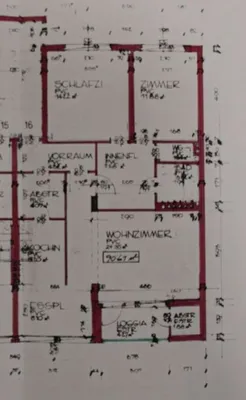 3-Zimmer-Wohnung kaufen in Sankt Pölten – 84,86 m², € 134.900 – Bild 18 von 18