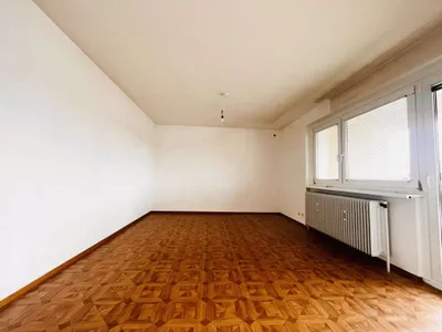 3-Zimmer-Wohnung kaufen in Sankt Pölten – 84,86 m², € 134.900 – Bild 7 von 18