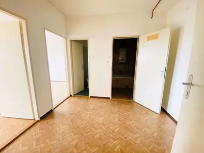 3-Zimmer-Wohnung kaufen in Sankt Pölten – 84,86 m², € 134.900 – Bild 9 von 18