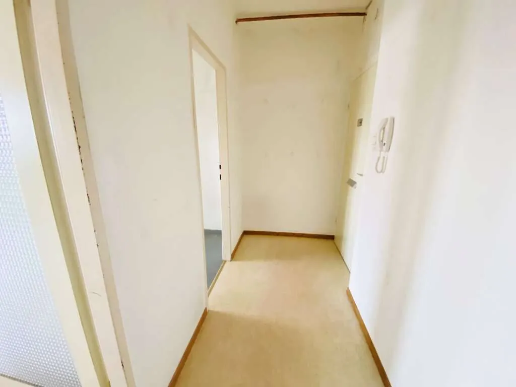 Apartment in St. Pölten, Spratzern, Katastralgemeinde Spratzern - Ansicht 3
