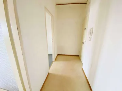 3-Zimmer-Wohnung kaufen in Sankt Pölten – 84,86 m², € 134.900 – Bild 3 von 18