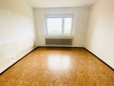 3-Zimmer-Wohnung kaufen in Sankt Pölten – 84,86 m², € 134.900 – Bild 11 von 18