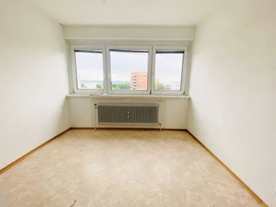 3-Zimmer-Wohnung kaufen in Sankt Pölten – 84,86 m², € 134.900 – Bild 6 von 18