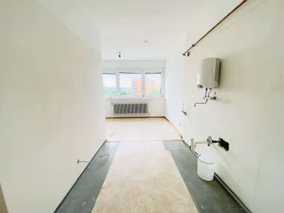 3-Zimmer-Wohnung kaufen in Sankt Pölten – 84,86 m², € 134.900 – Bild 5 von 18