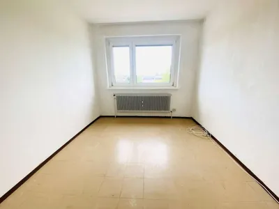 3-Zimmer-Wohnung kaufen in Sankt Pölten – 84,86 m², € 134.900 – Bild 10 von 18