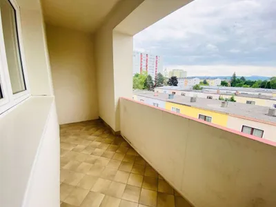 3-Zimmer-Wohnung kaufen in Sankt Pölten – 84,86 m², € 134.900 – Bild 8 von 18