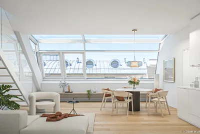 Immobilie kaufen in Wien – 394 m², € 970.000 – Bild 4 von 19