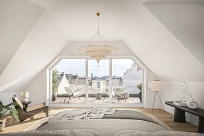 Immobilie kaufen in Wien – 394 m², € 970.000 – Bild 7 von 19