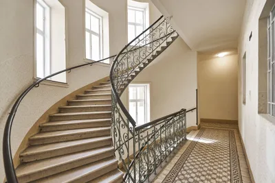 Immobilie kaufen in Wien – 394 m², € 970.000 – Bild 15 von 19