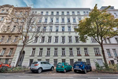 Immobilie kaufen in Wien – 394 m², € 970.000 – Bild 8 von 19