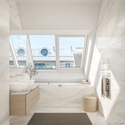 Immobilie kaufen in Wien – 394 m², € 970.000 – Bild 5 von 19