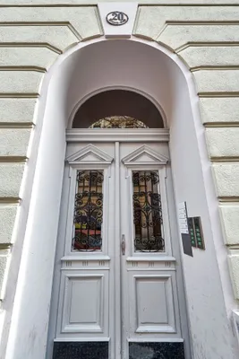 Immobilie kaufen in Wien – 394 m², € 970.000 – Bild 10 von 19