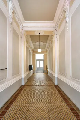 Immobilie kaufen in Wien – 394 m², € 970.000 – Bild 11 von 19