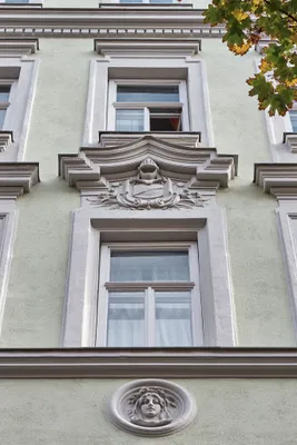 Immobilie kaufen in Wien – 394 m², € 970.000 – Bild 9 von 19