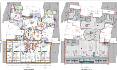 Immobilie kaufen in Wien – 394 m², € 970.000 – Bild 17 von 19