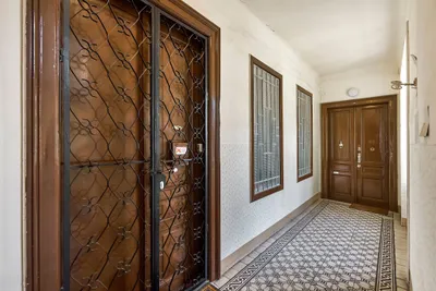 Immobilie kaufen in Wien – 394 m², € 970.000 – Bild 16 von 19