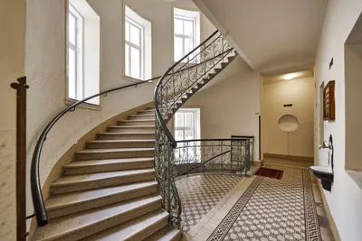 Immobilie kaufen in Wien – 394 m², € 970.000 – Bild 13 von 19