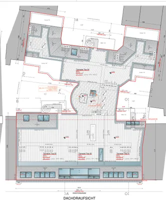 Immobilie kaufen in Wien – 394 m², € 970.000 – Bild 19 von 19
