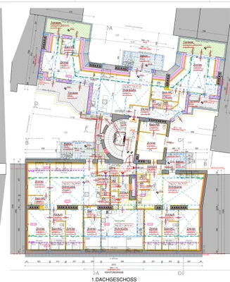 Immobilie kaufen in Wien – 394 m², € 970.000 – Bild 18 von 19