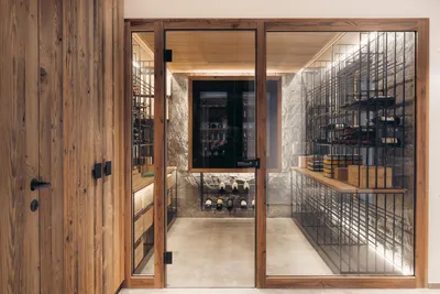 5-Zimmer-Immobilie kaufen in Kitzbühel – 504 m², € 10.900.000 – Bild 10 von 11