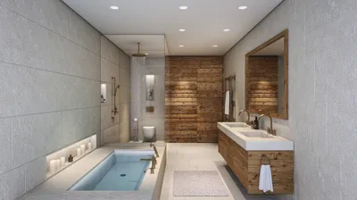 5-Zimmer-Immobilie kaufen in Kitzbühel – 504 m², € 10.900.000 – Bild 7 von 11