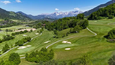 5-Zimmer-Immobilie kaufen in Kitzbühel – 504 m², € 10.900.000 – Bild 11 von 11