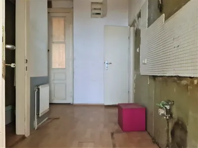 2-Zimmer-Wohnung kaufen in Wien – 42,81 m², € 149.000 – Bild 6 von 10
