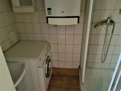 2-Zimmer-Wohnung kaufen in Wien – 42,81 m², € 149.000 – Bild 7 von 10