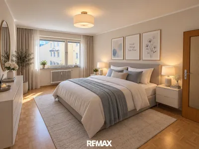 3-Zimmer-Wohnung kaufen in Baden – 84,96 m², € 324.000 – Bild 7 von 14