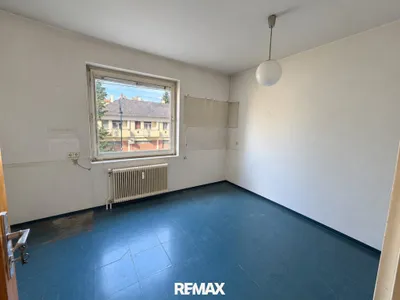 3-Zimmer-Wohnung kaufen in Baden – 84,96 m², € 324.000 – Bild 10 von 14