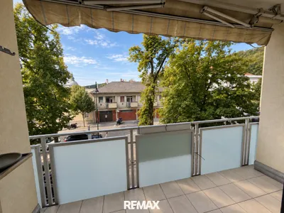3-Zimmer-Wohnung kaufen in Baden – 84,96 m², € 324.000 – Bild 4 von 14