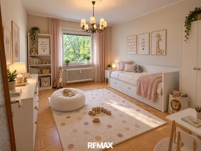 3-Zimmer-Wohnung kaufen in Baden – 84,96 m², € 324.000 – Bild 5 von 14