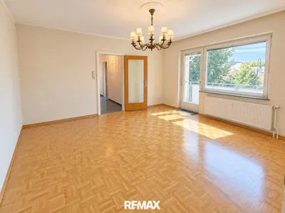 3-Zimmer-Wohnung kaufen in Baden – 84,96 m², € 324.000 – Bild 2 von 14