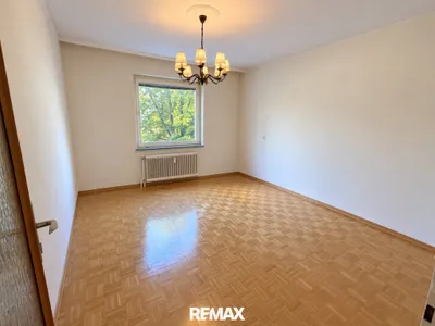 3-Zimmer-Wohnung kaufen in Baden – 84,96 m², € 324.000 – Bild 6 von 14