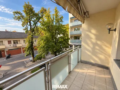 3-Zimmer-Wohnung kaufen in Baden – 84,96 m², € 324.000 – Bild 3 von 14