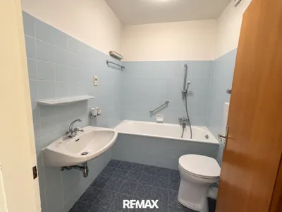 3-Zimmer-Wohnung kaufen in Baden – 84,96 m², € 324.000 – Bild 11 von 14