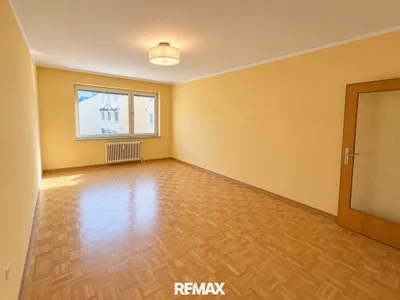3-Zimmer-Wohnung kaufen in Baden – 84,96 m², € 324.000 – Bild 8 von 14