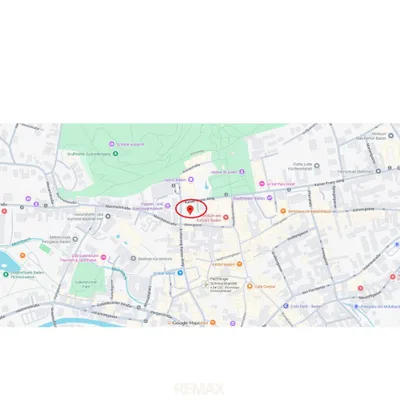 3-Zimmer-Wohnung kaufen in Baden – 84,96 m², € 324.000 – Bild 14 von 14