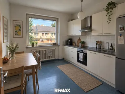3-Zimmer-Wohnung kaufen in Baden – 84,96 m², € 324.000 – Bild 9 von 14