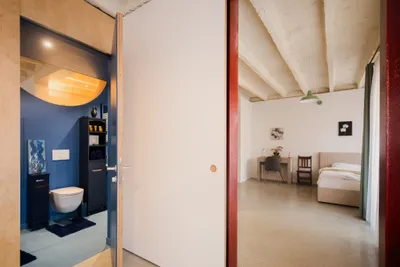 3-Zimmer-Wohnung mieten in Wien – 93,6 m², € 3.596 – Bild 34 von 46