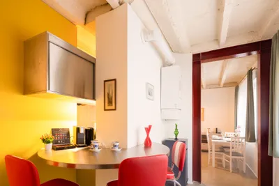 3-Zimmer-Wohnung mieten in Wien – 93,6 m², € 3.596 – Bild 8 von 46