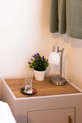3-Zimmer-Wohnung mieten in Wien – 93,6 m², € 3.596 – Bild 39 von 46